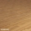 color chip