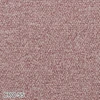 color chip