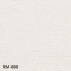 30pac-rm-888