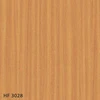 color chip