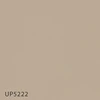 UP5222