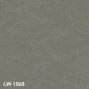 LW-1068