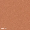 color chip