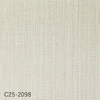 color chip