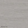 color chip
