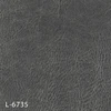 L-6735