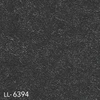 LL-6394