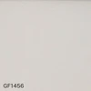 gf1456