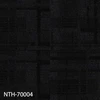 NTH-70004