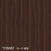 color chip