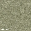 LW-1453