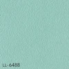 LL-6488