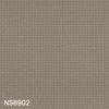 color chip