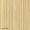 color chip