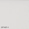 gf1421-1