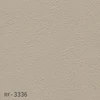 color chip