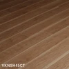 color chip
