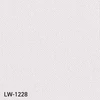 LW-1228