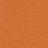AB1300-21