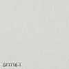 gf1718-1