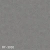 color chip