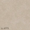 LL-6773