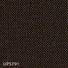 color chip