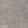 color chip
