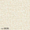 color chip