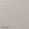 color chip