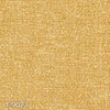 color chip