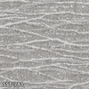 SST-781