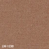 LW-1230