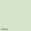 color chip