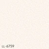LL-6759