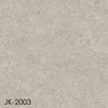 color chip