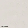 LW-1189