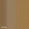 color chip