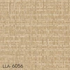 LLA-6056