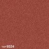 color chip