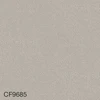 color chip