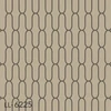 LL-6225