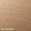 FW-1130HNEO