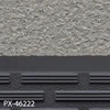 PX-46222