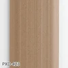 PXD-423
