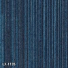 color chip