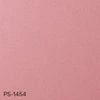 color chip