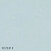FE78311
