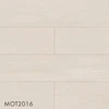 MOT2016