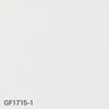 gf1715-1